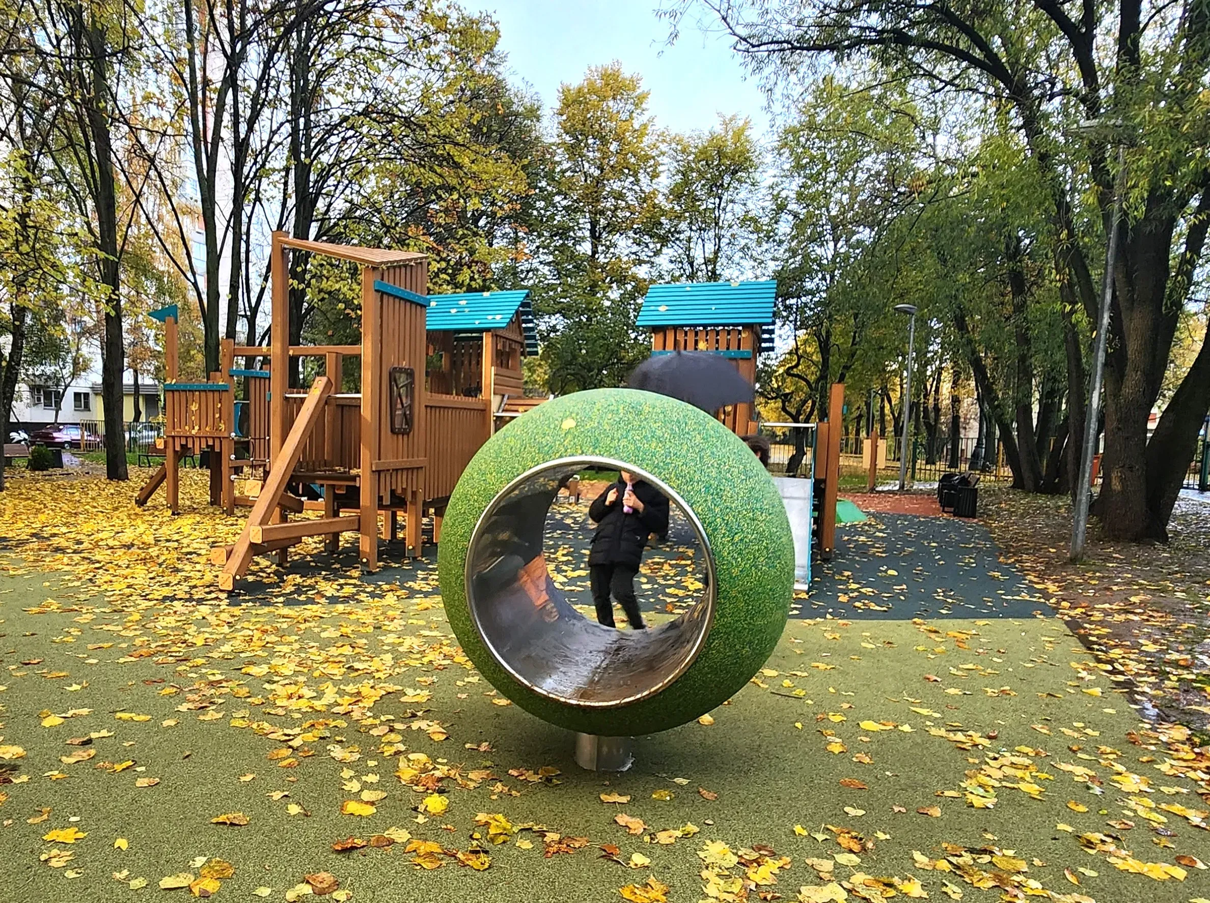 Фигуры