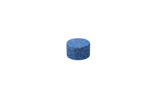 Пенек